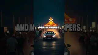 When Speed Meets Common Sense