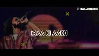 Emiway Bantai New Rap Watsapp Status|| Bantai|| Watsapp status 2020
