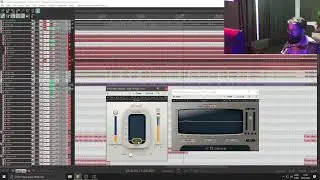 Como usar o plugin Rbass da Waves