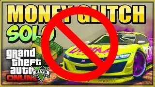 75% DOS BANIMENTOS DAS CONSOLAS!!!!!-GTA ONLINE