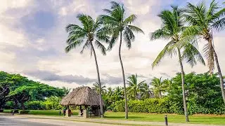 Fiji