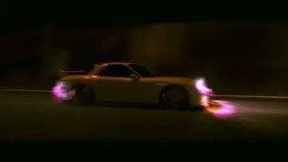 JEFFGERMITA - ETERNAL 777 (SKELER STYLE) WAVE | PHONK