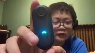 我的影片