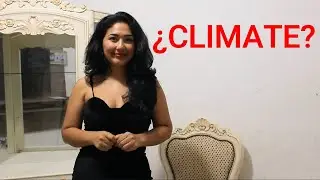 CLIMATE INDICATORS