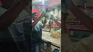#soda #drink #food #village #villagelife #nature #funny #comedy #funnyshorts #konasema #trending