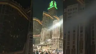 #Umrah2025 #makkah #umrah