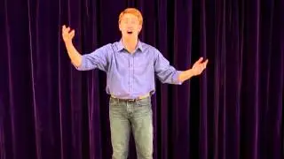 Doug Hanson