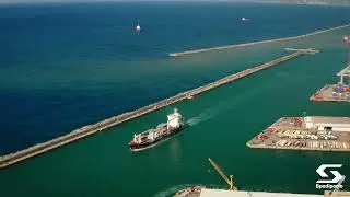 Riccardi (Regione Liguria): “Al lavoro per ottimizzare le possibilità della ZLS”