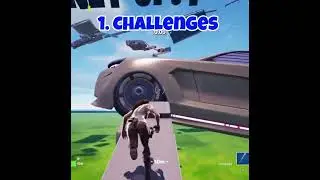Best fortnite video ideas🦋 #short #fortnite #onlyup #fortniteonlyup #fyp