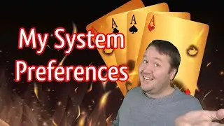 Customizing your bidding system on Fun Bridge