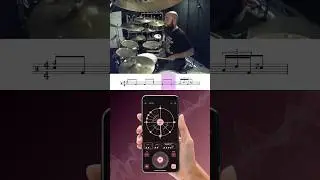 Enhance Your Drumming Skills: Rock Drum Fill Variations Explained 🔥
