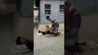 Epic Fake Tiger Sighting Prank &ndash; Their Reactions Are Priceless 😱 part -02 #shorts #trending #tiktok