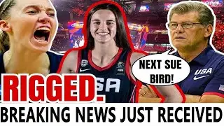 Сводка новостей WBB Расписание WNBA на 2026 год, объявлен бой Ориеммы против Ральфа, 44 победы Дж...