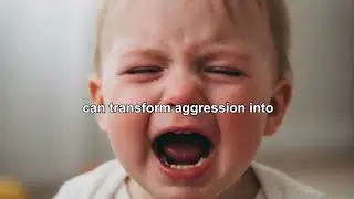 How To Handle Toddler Aggression Calmly, Gentle Parenting Tips