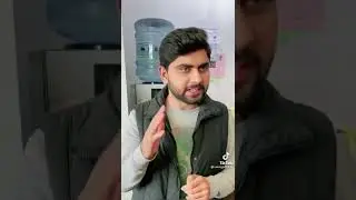 😂😂😂😂 dalaya😂😂😂 | #short #shortvideogk