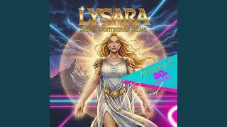 Lysara