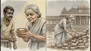 Demystifying Karma | Hindu Law of Karma and Rebirth | Vishal Agarwal