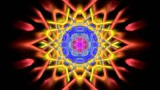 Mind Trip (binaural beats) trippy journey