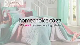 Lizelle 2-room bedding combo