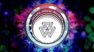 IZECOLD ft. Molly Ann - Close (Brooks remix)