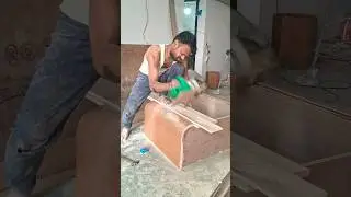 plywood kating  #woodworking​ #carpentry​ #furniture​ #shortvideo​  #home​ #design​ #diy​ #savanplp