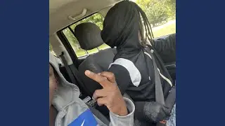 Finish Him