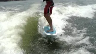 Lakewakes 2012 55