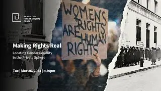 Making Rights Real