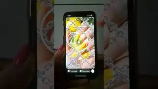 1,2,3 i gotowe🔥 #instatips #tutorial #stories #storyideas #creative #foryou