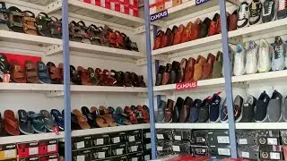 New video new chappal sandal wali local new article adaptive adda made in Thailand at the Indiavideo