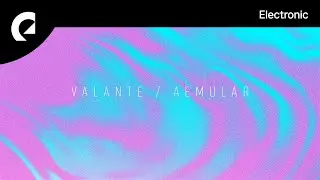 Valante - Aemular