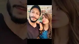 most beautiful sisters of Pakistani actors #sisters #ytshorts