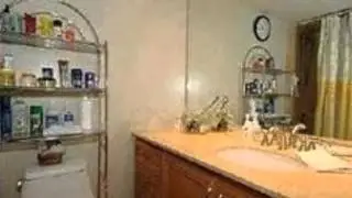 $245,000 3BR 1BA in TORONTO M3M 2E9.  Call  Brian Persaud: (416) 222-8600