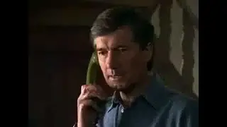 Forsthaus Falkenau Endlich daheim Staffel 5 Episode 10 S05 E10 360p 25fps H264 128kbit AAC
