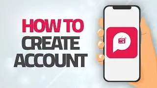 How To Create Account\ Sign In On Pocket FM App | Step By Step