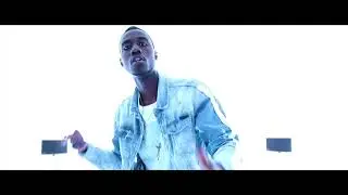DAP The Contract - Hell Yeah [Official Video]