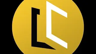 ContentoNow - Digital Marketing for Authors and Books