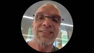 О СВЯЩЕННЫХ ПИСАНИЯХ.Практика в чате Нора от 22.09.25. - Владимир Епифанцев
