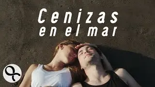 Chesdana, Pablo Ray Coyote ft. Caloncho & Varios Artistas - Cenizas en El Mar (Official Music Video)