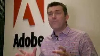 Adobe Certification- Pathways to the Future
