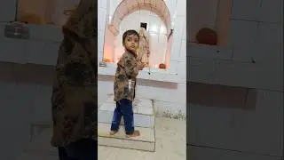 Kalam song #youtube Video ❤# Viral Reels# Monu Sharma 23 #