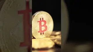 Damus App Faces Apple's App Store Review Hurdles for Bitcoin Tipping Feature