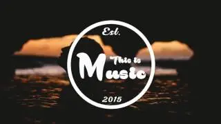 The Police - Every Breath You Take (Deep Chills Remix)