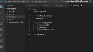 Step by step 😍coding for beginner amazing pattern program 💕#programmer #coding #video #question 🙏