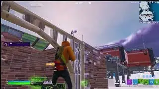 EX-CALIBER aimbot
