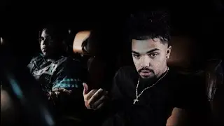 Pricey - Paperchase (Official Video)