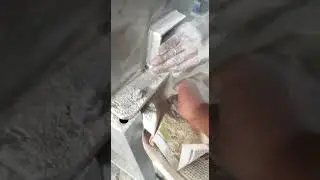 daliya making machine daliya grinder daliya kese banaye daliy banane ki machine how to make daliya .