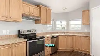 8103 E Southern Ave #34, Mesa, AZ 85209