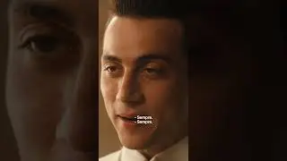 learn Italian