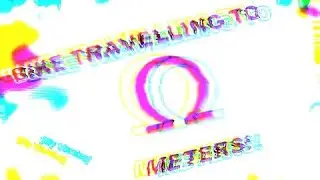 Bike Travelling to Absolute Infinity Meters!!! [My Version]